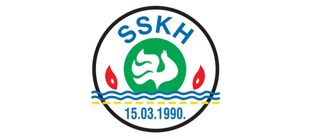 logo vektor