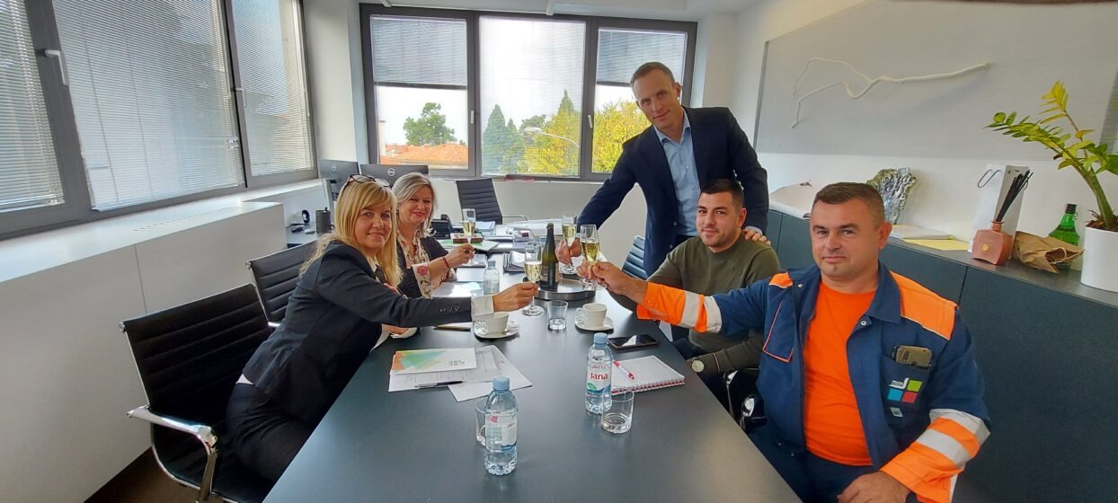 foto-Usluga-Porec-20-11-2023-1244×560