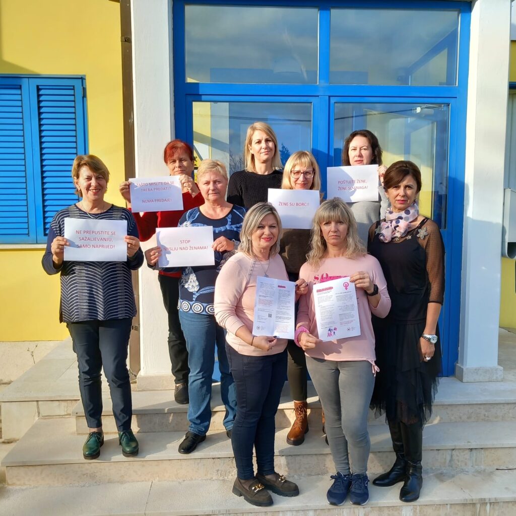 99dd6ac2-c808-4128-9d73-85b836c5a22c-1024×1024