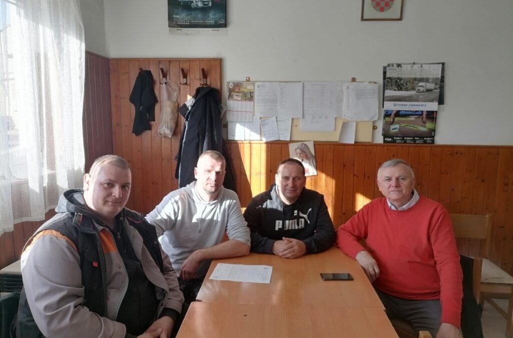 Povećana osnovica  za radnike Slatina-KOM d.o.o.