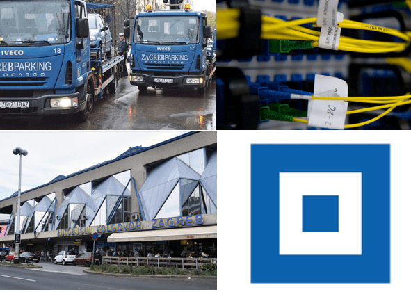 Sindikati ne pristaju na ponudu Uprave, prekinuti pregovori u Zagrebačkom holdingu