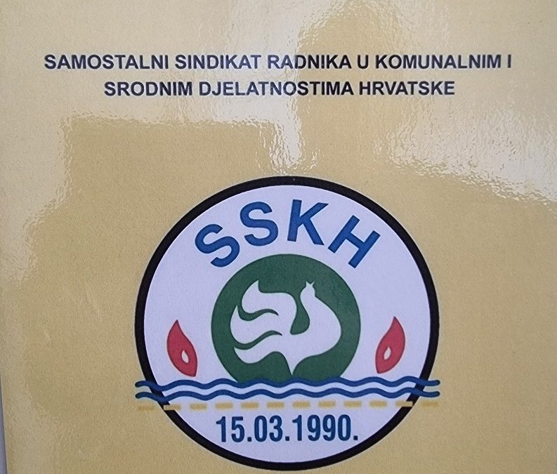 Sjednice Statutarne komisije i Nadzornog odbora SSKH