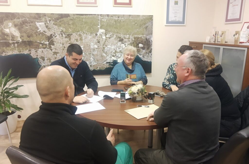 Ostvarena nova prava za radnike zadarske tvrtke Nasadi d.o.o.