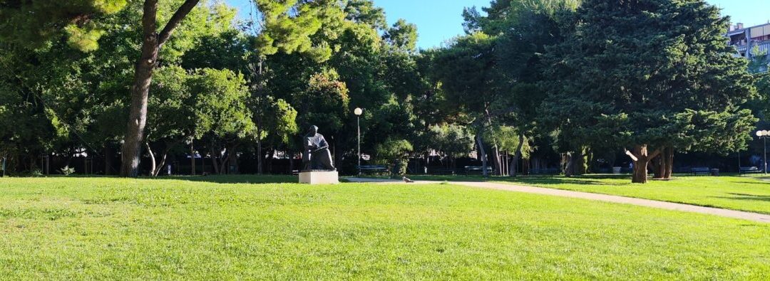 Nove podružnice u Splitsko-dalmatinskoj i Zadarskoj županiji