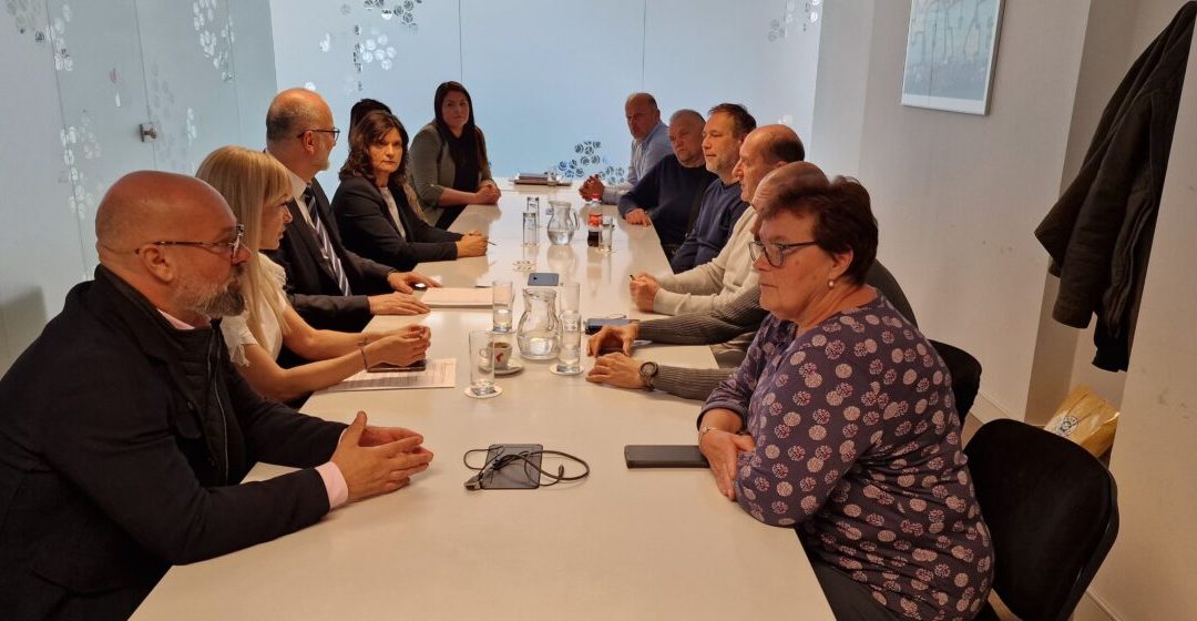 Uspješno završeni postupci mirenja za Zagrebački holding d.o.o. i GSKG d.o.o. Zagreb