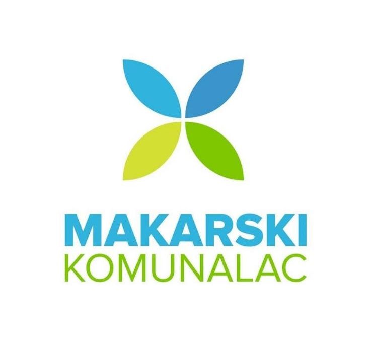 U Makarskom komunalcu uspješno završen postupak mirenja i izbjegnut štrajk, radnicima veće plaće!