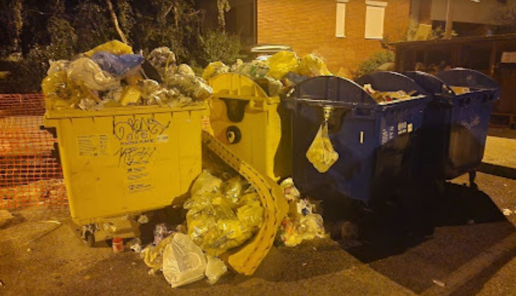 SKPH upozorava na nagomilane probleme u Zagrebačkom holdingu