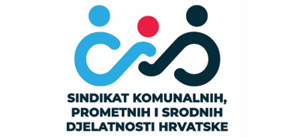 STRUČNO-EDUKACIJSKI SEMINAR  SKPH