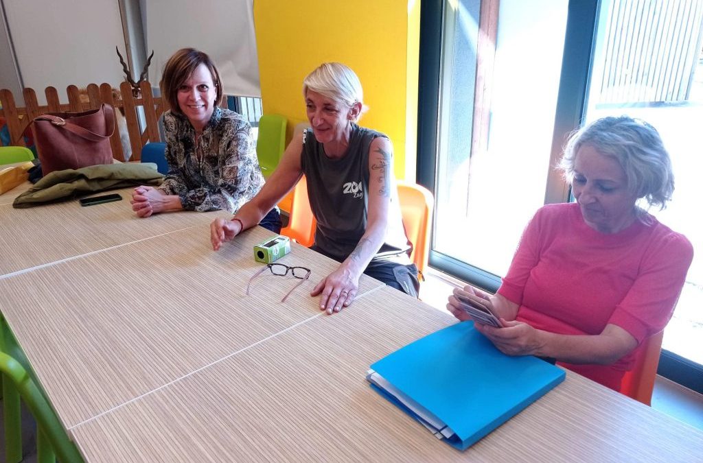 Novi kolektivni ugovor u Ustanovi Zoološki vrt Grada Zagreba