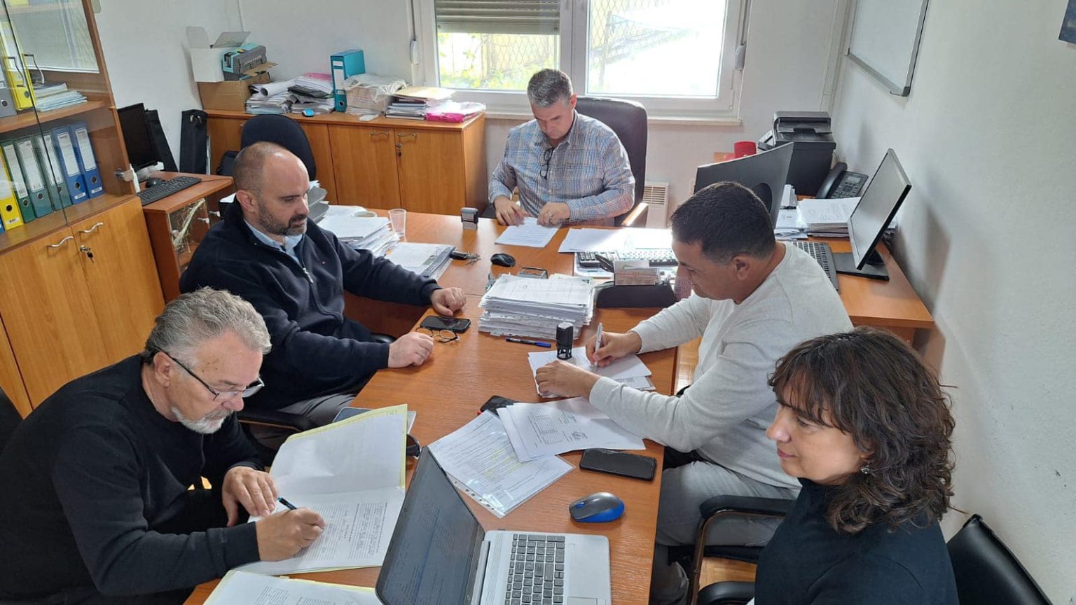 Cistoca-Metkovic-1536×864