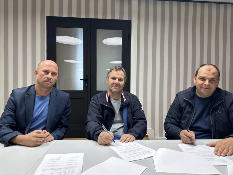 Povećanje plaća za radnike u Vrelo Rab d.o.o. i Parkovi Opatija d.o.o.