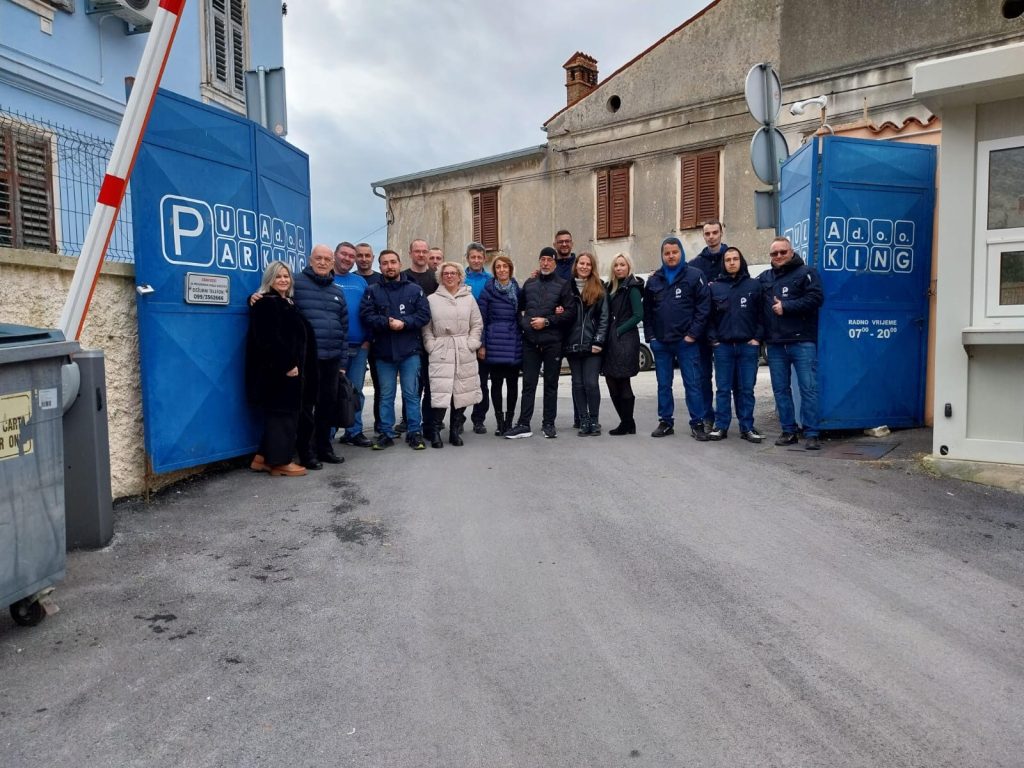 unnamed-Copy-1024×768