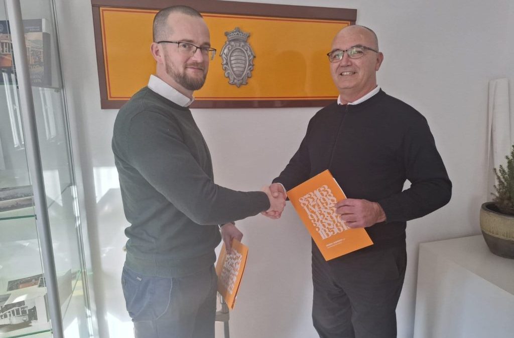 U dubrovačkoj tvrtki Libertas Dubrovnik d.o.o. potpisan IX. dodatak kolektivnom ugovoru