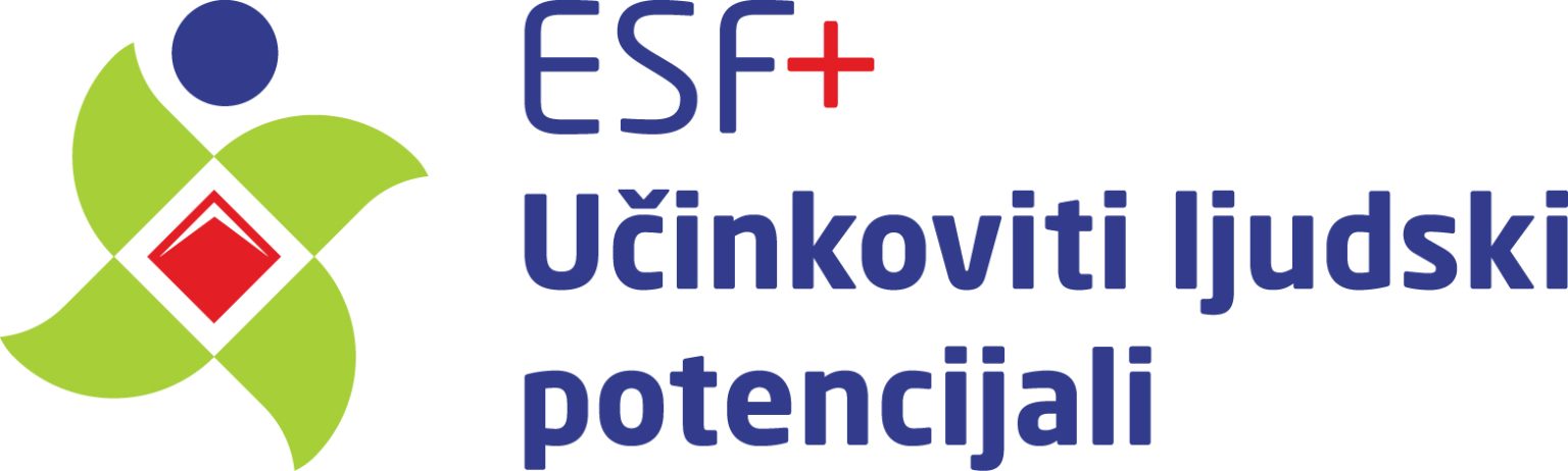 esf-op-ucinkoviti-ljudski-potencijali-logo-horizontalni-boja-rgb-1536×462