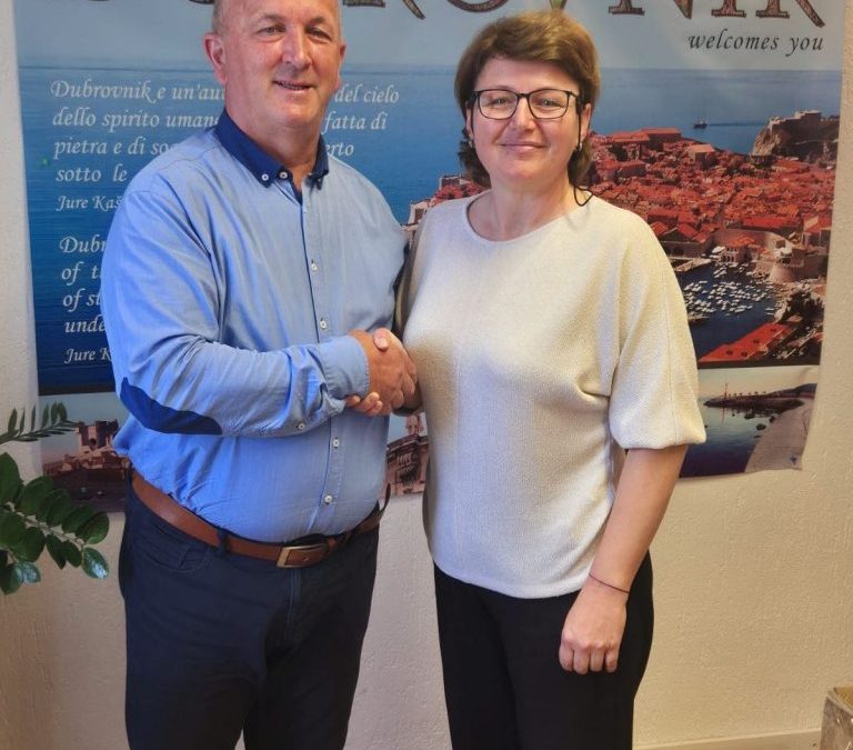 Radnicima dubrovačkog Vrtlara veća osnovica za 20%