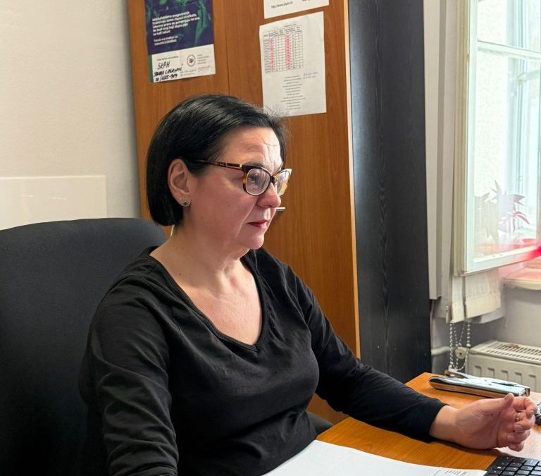 SKPH o najavi zapošljavanja stranih radnika u Zagrebačkom holdingu: Radna mjesta moraju biti dostojanstvena i pravedno plaćena