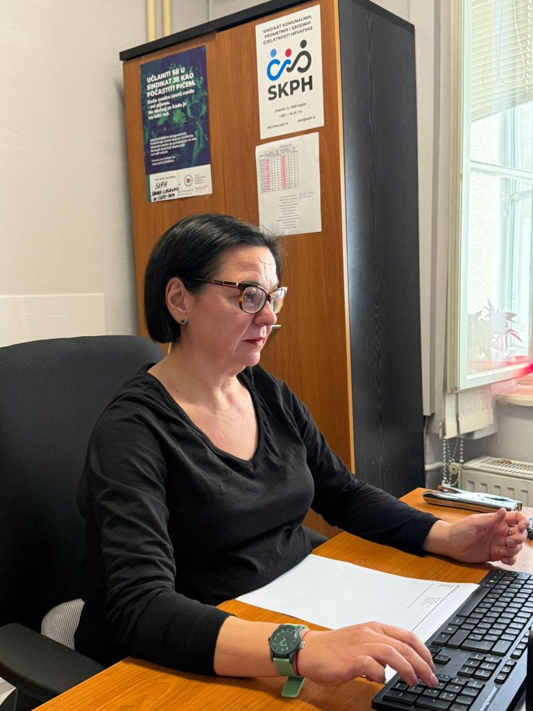 Sandra_ured-1-768×1024