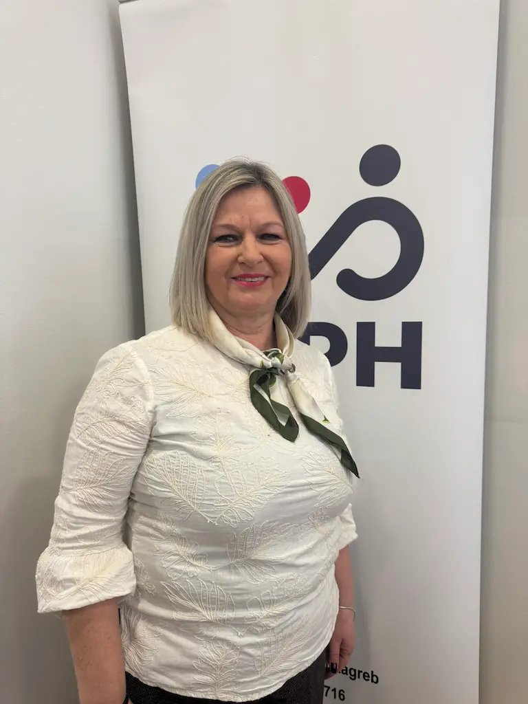 Bruna Vlašić-Jakovčić