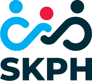 SKPH