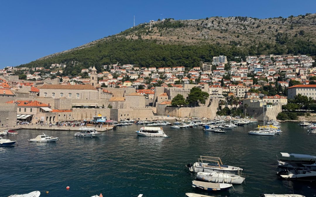 Nove podružnice u SKPH