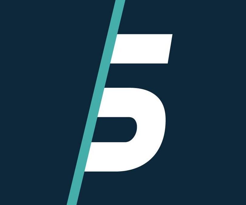 Pogodnosti uz PassSport aplikaciju