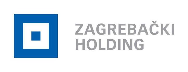 zgh