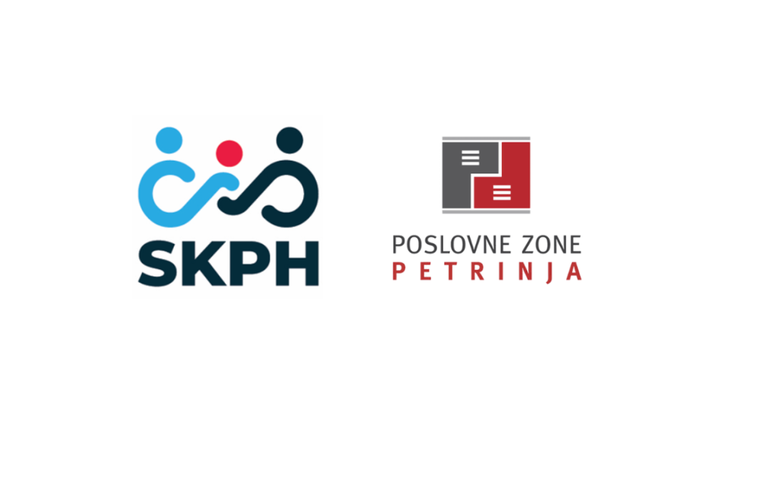 Sindikalnim djelovanjem do isplate materijalnih prava radnika u Poslovnim zonama u Petrinji