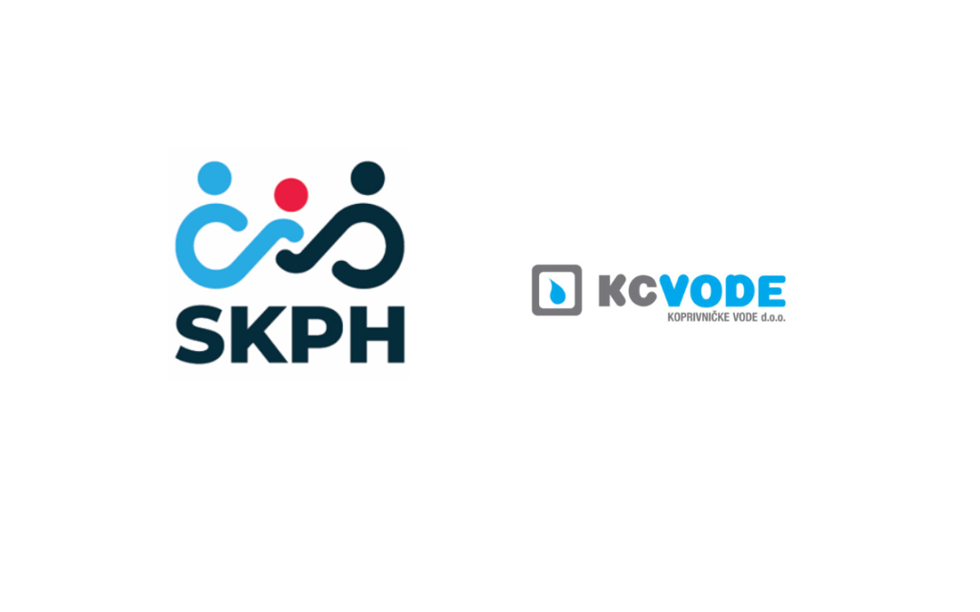 U Koprivničkim vodama potpisan novi kolektivni ugovor