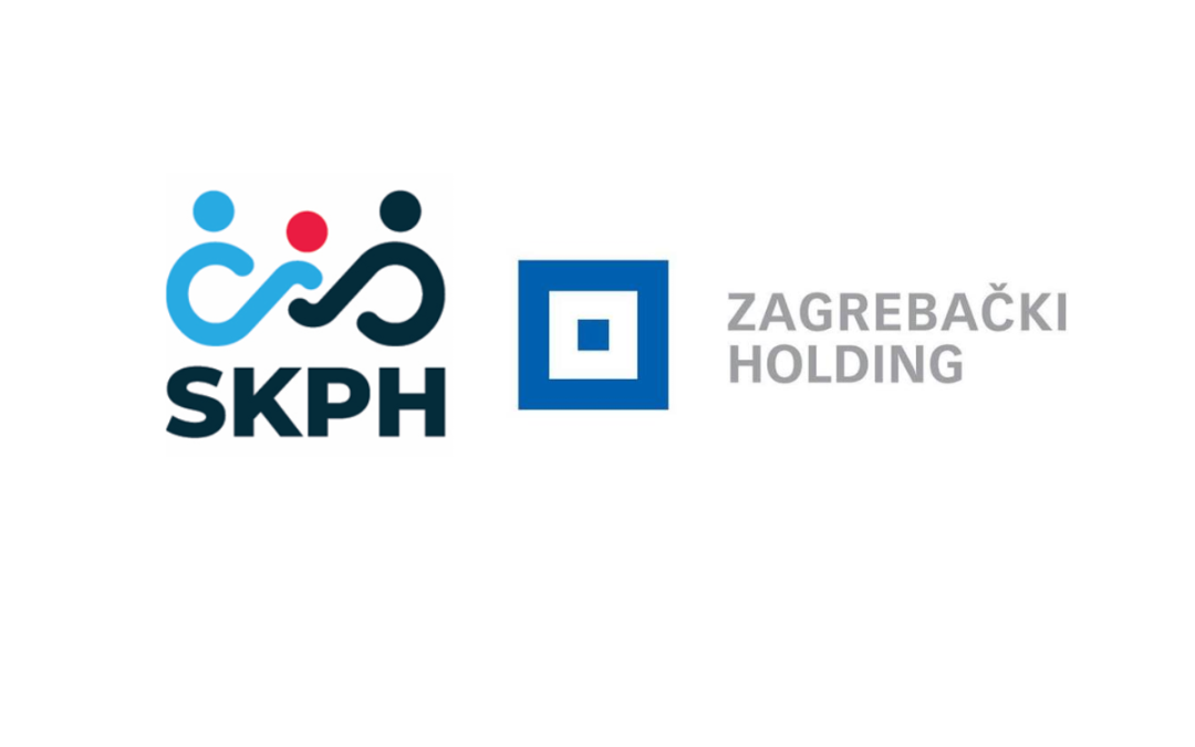 Potpisan Sporazum o produljenju primjene Kolektivnog ugovora u Zagrebačkom holdingu