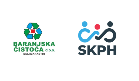 skph_baranjskaistoa