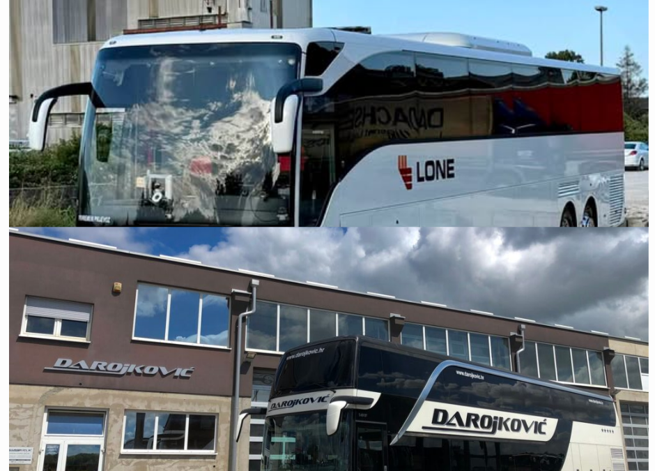 SKPH bogatiji za dvije nove podružnice