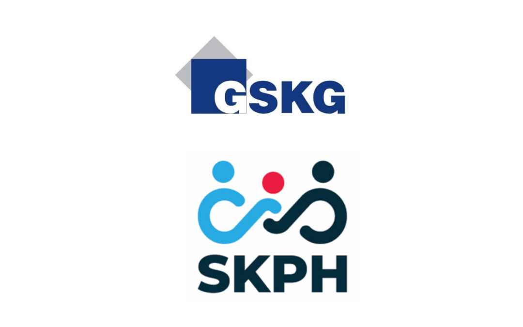 SKPH izborio pravo radnika GSKG-a na isplatu razlike nagrade
