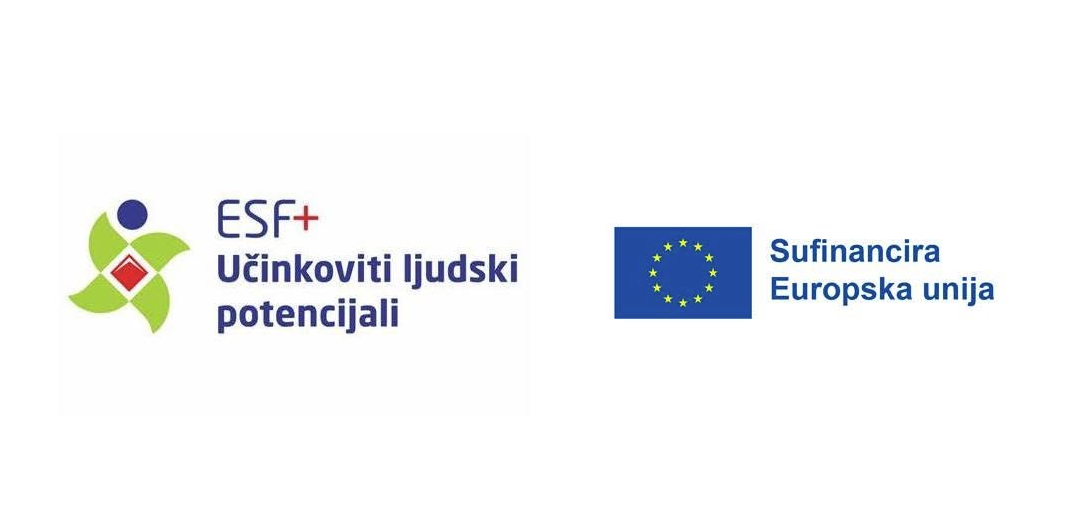 Spajanje vodovodnih tvrtki i novi izazovi za radnike i sindikate-održana radionica u sklopu projekta SKPH i SZVOH na temu spajanja vodno-uslužnih područja