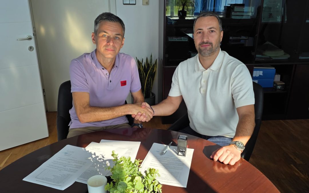 Potpisane I. izmjene i dopune Kolektivnog ugovora u Komunalnom društvu Grada Solina