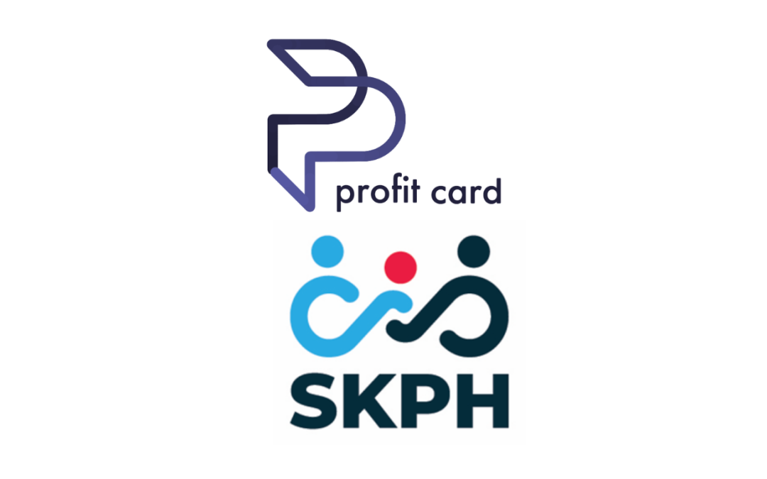 Nova članska iskaznica i sustav Profit card