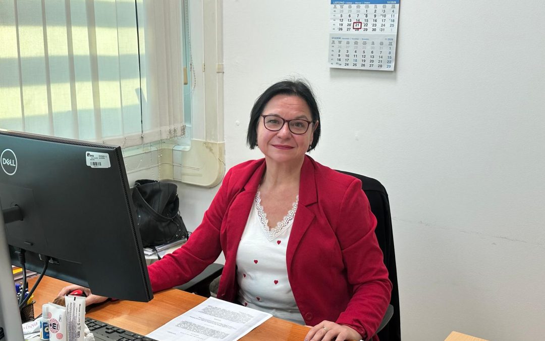 Sud potvrdio pravo radnice GSKG-a na isplatu razlike nagrade: SKPH pokrenuo aktivnosti za ostvarivanje prava ostalih članova