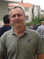 Vlaho Radičević 2